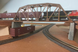 new-nscale-update-wb